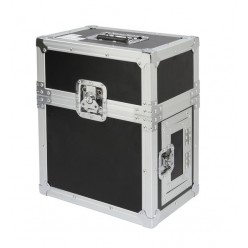 SAGITTER SG ARH600 SAGITTER 8032496014010 China ST 1 1 Discontinued 1 0 0 HAWA 94054210 pHazer machine 600 DMX/p pemstrong• AR